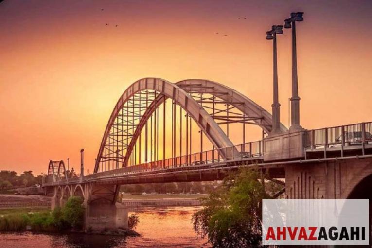 فروش دامنه نیازمندی های اهواز 100 هزار تومان
