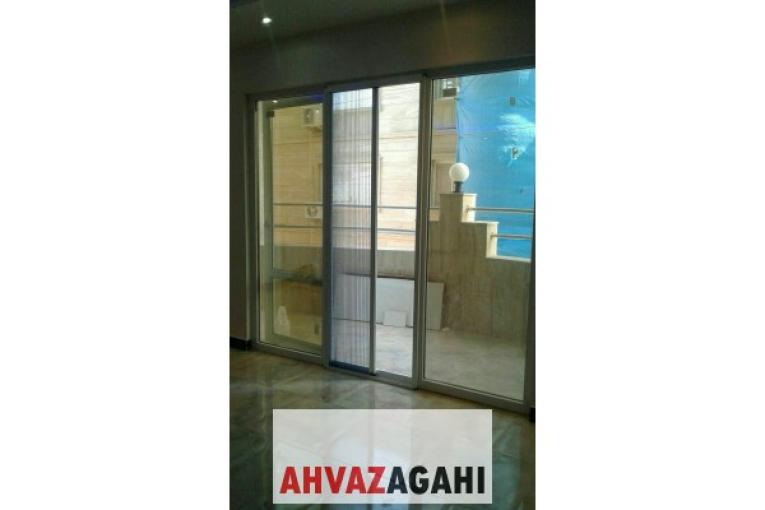نمایندگی وینتک در اهواز