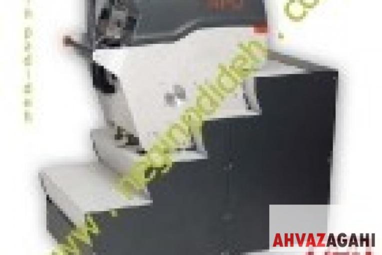 فروش دستگاه پله برقی شوی اتومات