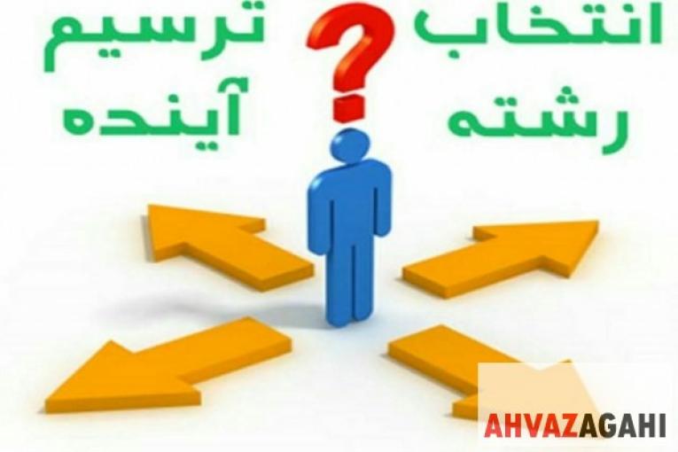 صدور مدارک معادل دانشگاهی