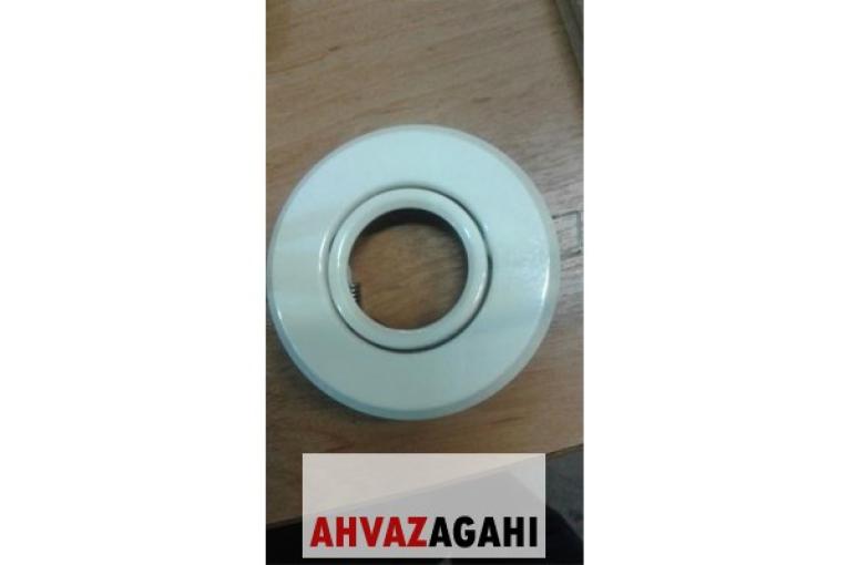 فروش قاب هالوژن ورق