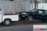 یدک کش امداد چرخگیر اهواز>