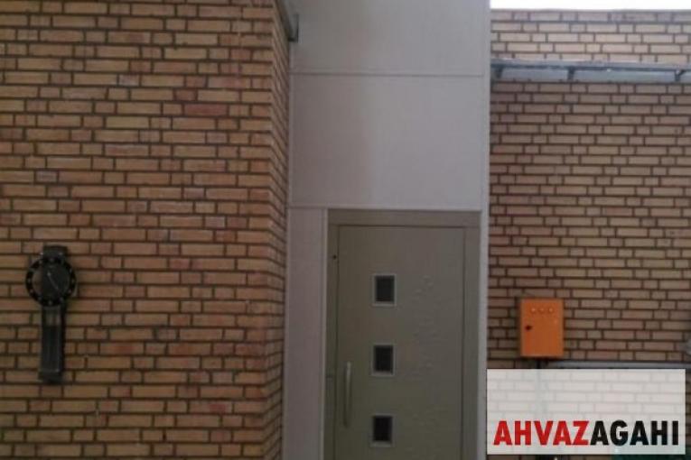 نمایندگی بالابر هیدرولیک pj.lift