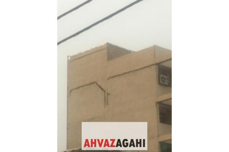 عایق کاری نما ساختمان 