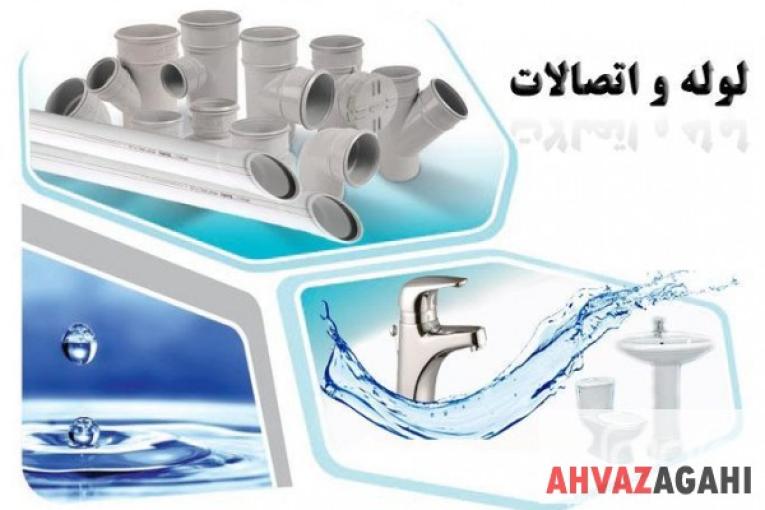 سیستم حفاظتی دوربین مدار بسته