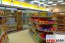 فروشگاه اینترنتی شادمان شاپ>