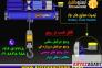 فروش لیمیت سوییچ چرخشی جرثقیل سقفی ، جرثقیل دروازه ای و وینچ صنعتی>