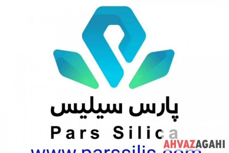 سنگ معدنی سیلیس و کربنات و میکرو