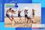 آموزش زبان انگلیسی در مالزی >