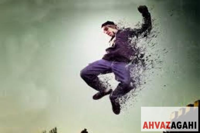 آموزش مقدماتی و حرفه ای فتوشاپ