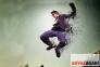 آموزش مقدماتی و حرفه ای فتوشاپ>