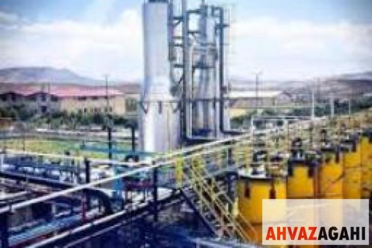 شرکت فنی مهندسی فناورگستر پیمان