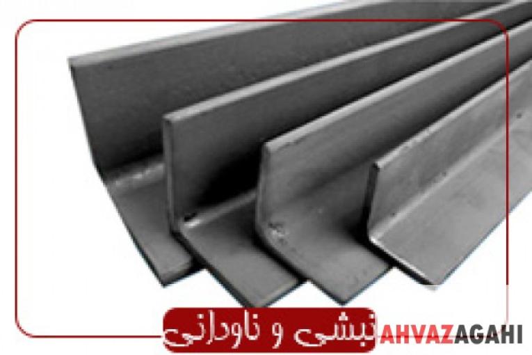 خرید میلگرد ، خرید آهن ، اخرین قیمت میلگرد و آهن 