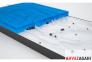 اشتغال و مشارکت بدون سرمایه و فقط با ضمانت >