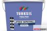 چسب لاتکس بتن>