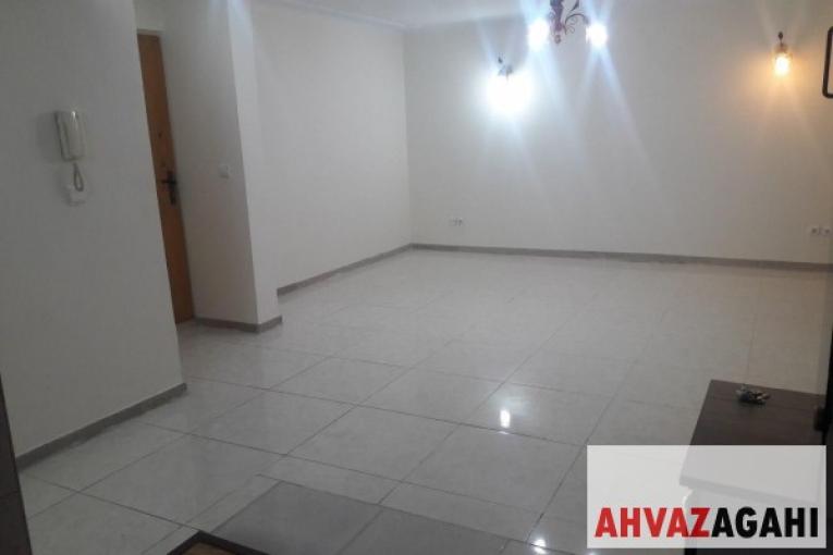 فروش آپارتمان 78 متری 