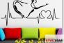 ورزش در خانه با شادزی>