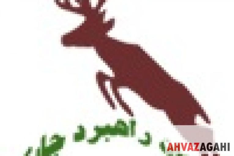 خدمات رایان راهبرد 