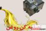 دستگاه تصفیه روغن خوراکی>