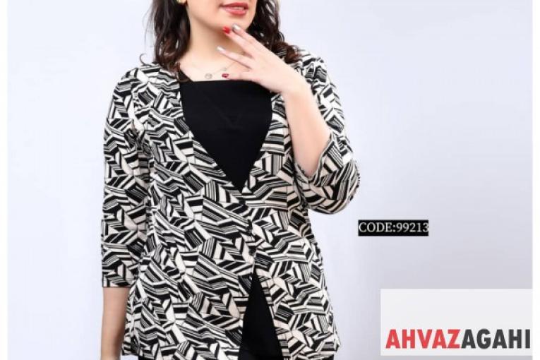 فروش ویژه ‌پوشاک