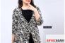 فروش ویژه ‌پوشاک>