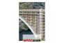 فروش شرکت رتبه 5 راهسازی سهامی خاص>