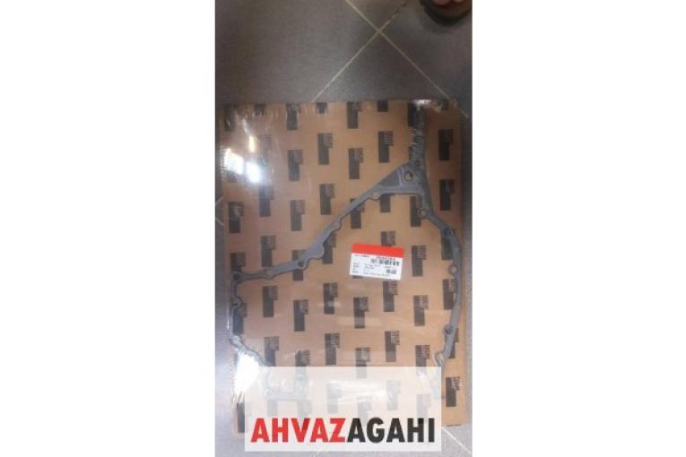 واشر سینی جلو باز دانگ فنگ