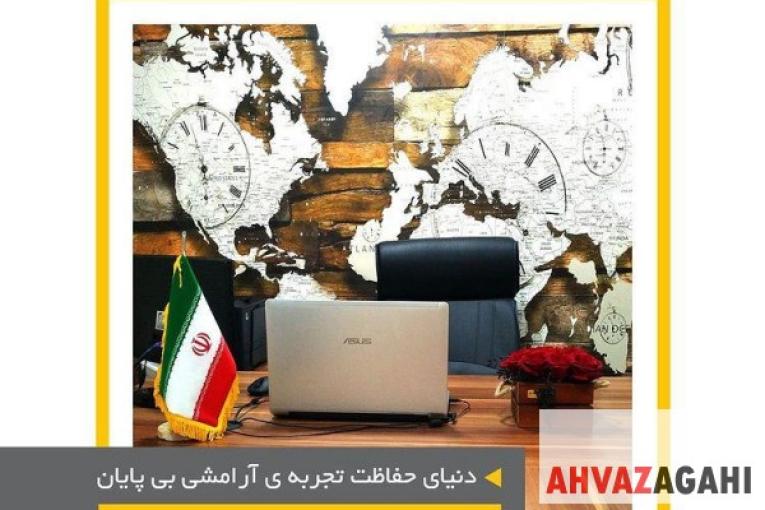 خدمات مهندسی شبکه راه اندازی و پشتیبانی با قرداد مدت دار 