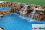 ویلای لاکچری دزفول>