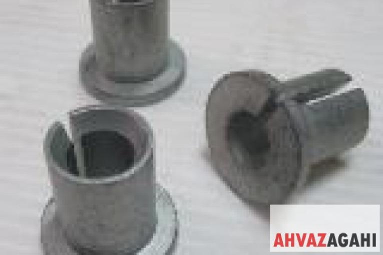 طراحی و تولید مقاطع آلومینیومی و انجام خدمات cnc  و قطعه سازی 