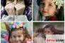 عکاسی کودک در اهواز >