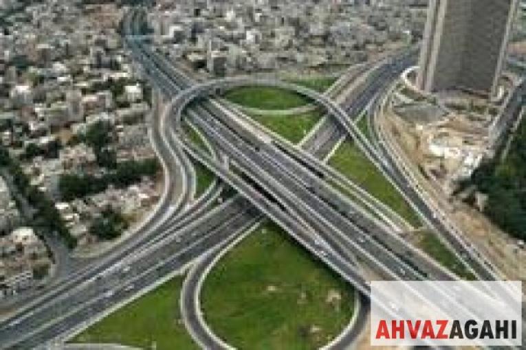 فروش و واگذاری شرکت رتبه 4 آب 4 تاسیسات