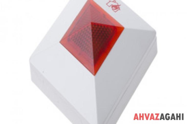 ریموت led اندیکاتور fulleon