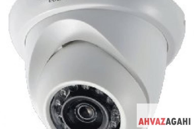 دوربین مداربسته دام آی‌پی پاناسونیک K-EF234L03E