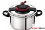 زودپز 6 لیتری تفال Tefal  >