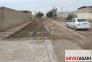 زمین کشاورزی >