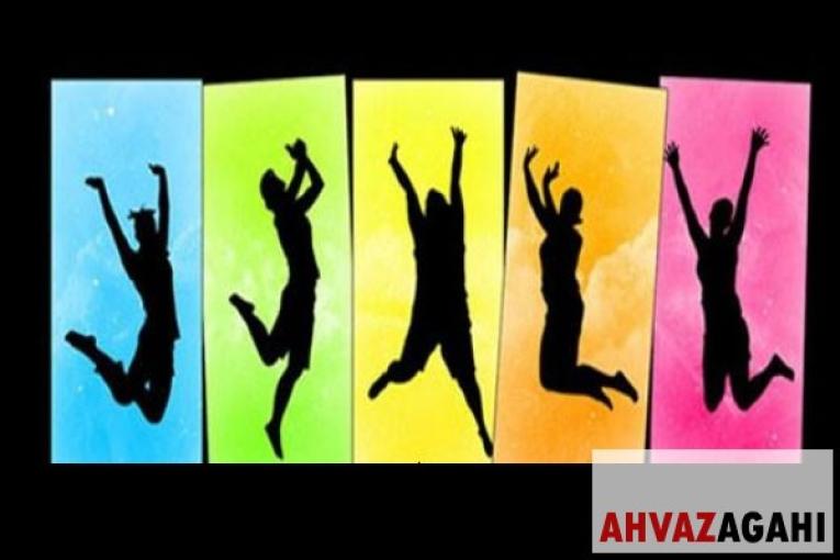  فروش سایت تفریحی 