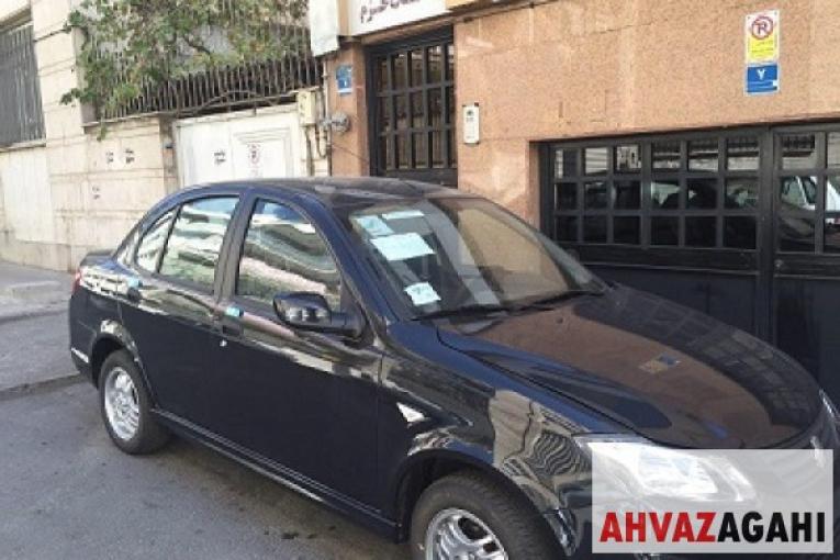 فروش نقد و اقساط ساینا تحویل به روز 