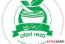 عطاری رضا ( فروش انواع عرقیات ، ادویه جات و گیاهان دارویی )>