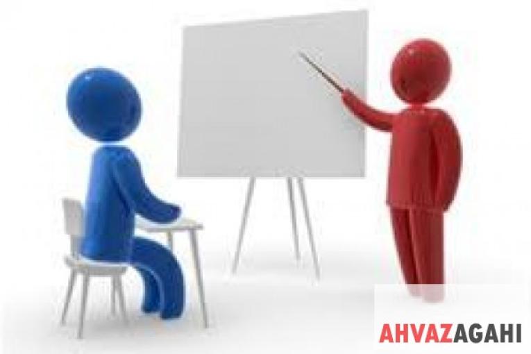 تدریس خصوصی دروس ریاضیات