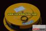 فروش سیم جمع کن (کابل جمع کن) جرثقیل کاتو (Cord Reel , Cable Reel)>