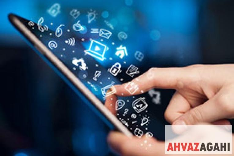 آموزش دوره های تعمیرات لپ تاپ و نرم افزار موبایل